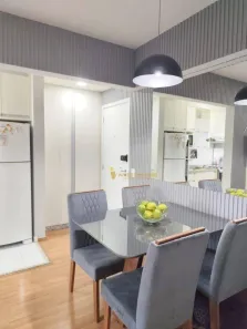 Apartamento com 3 Quartos à venda, 67m² no Gleba Fazenda Palhano, Londrina