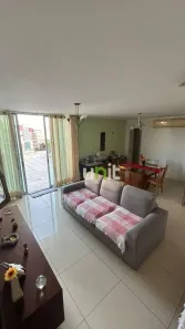 Cobertura com 3 Quartos à venda, 276m² no Icaraí, Niterói