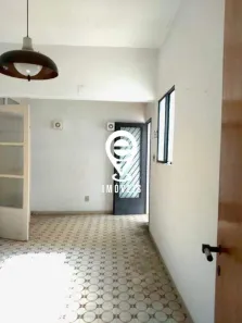 Sobrado com 3 Quartos à venda, 271m² no Mirandópolis, São Paulo
