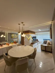 Apartamento com 3 Quartos à venda, 73m² no Tamarineira, Recife