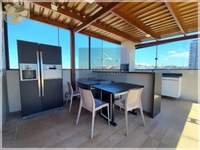 Apartamento com 1 Quarto à venda, 60m² no Pituba, Salvador