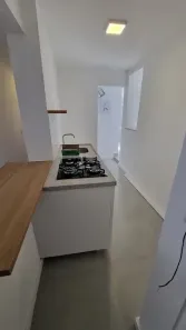 Apartamento com 3 Quartos à venda, 70m² no Icaraí, Niterói
