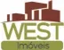 Miniatura da foto de West Imóveis