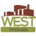 Miniatura da foto de West Imóveis