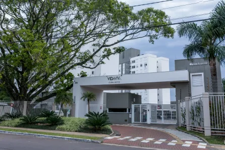 Casa de Condomínio com 3 Quartos para alugar, 160m² no Centro, Canoas