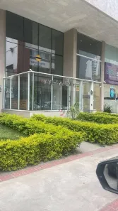 Apartamento com 1 Quarto à venda, 40m² no Itapuã, Vila Velha