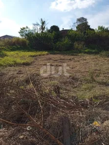 Lote/Terreno à venda, 1143m² no Cidade Satélite Íris, Campinas