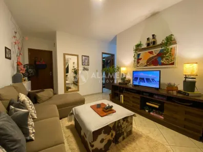 Apartamento com 3 Quartos à venda, 65m² no Velha, Blumenau