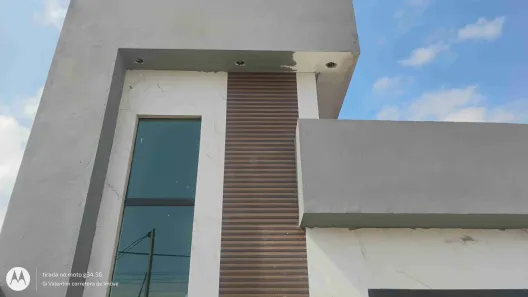 Casa com 2 Quartos à venda, 73m² no Fazenda Santo Antônio, Campos dos Goytacazes