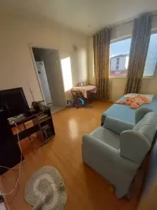 Apartamento com 2 Quartos à venda, 80m² no Jardim Chapadão, Campinas
