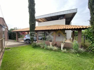 Fazenda/Sítio com 2 Quartos à venda, 1m² no Área Rural de Divinópolis, Divinópolis