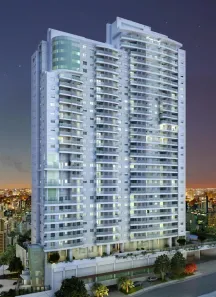 Apartamento com 1 Quarto à venda, 65m² no Centro, São Paulo