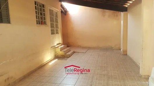 Casa com 4 Quartos à venda, 191m² no Vera Cruz, Caçapava