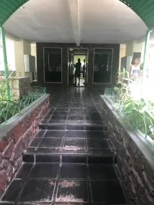 Apartamento com 2 Quartos à venda, 80m² no Centro, Belford Roxo
