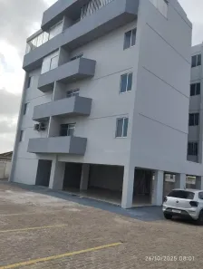 Apartamento com 2 Quartos para alugar, 72m² no ATALAIA, Salinópolis