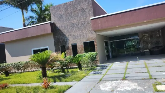 Casa de Condomínio com 3 Quartos à venda, 300m² no Atalaia, Ananindeua