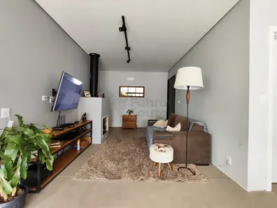 Casa com 2 Quartos à venda, 120m² no Laranjal, Pelotas