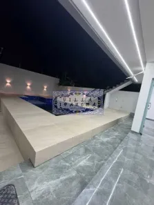 Casa de Condomínio com 4 Quartos para alugar, 400m² no Recreio dos Bandeirantes, Rio de Janeiro