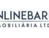 Miniatura da foto de On-Line Barra Imobiliária