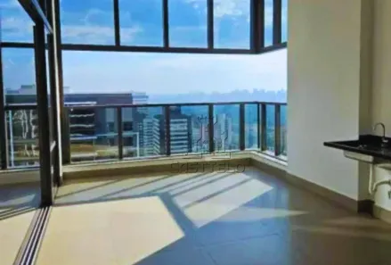 Apartamento com 3 Quartos à venda, 181m² no Gleba Fazenda Palhano, Londrina