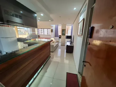 Cobertura com 3 Quartos à venda, 164m² no Saúde, São Paulo