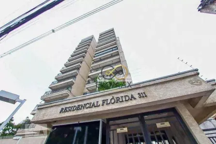 Cobertura com 3 Quartos à venda, 145m² no Jardim Flor da Montanha, Guarulhos