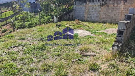 Lote/Terreno à venda, 511m² no Barão Da Boa Vista, Itupeva