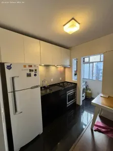 Apartamento com 2 Quartos à venda, 57m² no São João, Porto Alegre