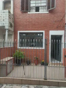 Casa com 3 Quartos à venda, 125m² no Mooca, São Paulo