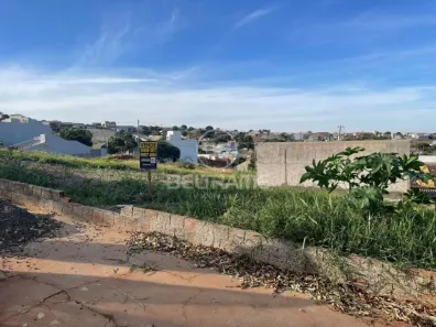 Lote/Terreno à venda, 300m² no Jardim Nova Aliança, Mandaguaçu
