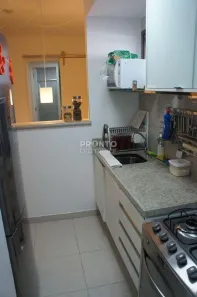 Apartamento com 2 Quartos à venda, 68m² no Centro, Ipojuca