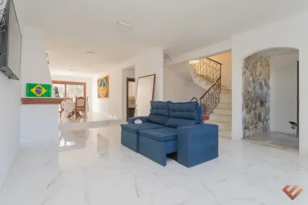 Casa com 3 Quartos à venda, 251m² no Centro, Pelotas