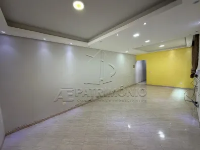Casa com 2 Quartos à venda, 147m² no Parque São Bento, Sorocaba
