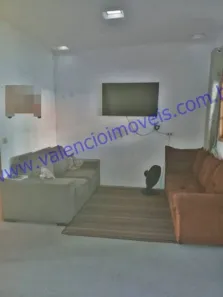Casa com 2 Quartos à venda, 180m² no Jardim Boer I, Americana