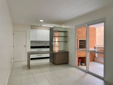 Apartamento com 3 Quartos à venda, 82m² no Córrego Grande, Florianópolis