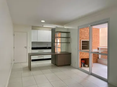 Apartamento com 3 Quartos à venda, 82m² no Córrego Grande, Florianópolis