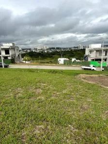 Lote/Terreno à venda, 332m² no Loteamento Terras Alpha São José dos Campos, São José dos Campos