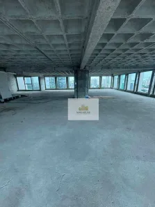 Sala Comercial à venda, 395m² no Ilha do Leite, Recife