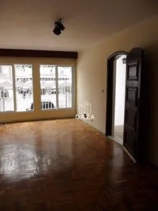 Imóvel Comercial para alugar, 180m² no Moema, São Paulo