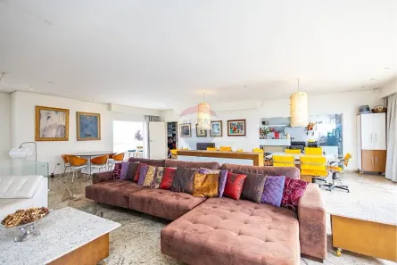 Casa com 2 Quartos à venda, 482m² no Campina do Siqueira, Curitiba