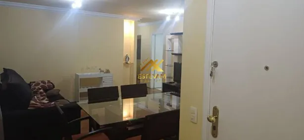 Apartamento com 2 Quartos para alugar, 80m² no Consolação, São Paulo
