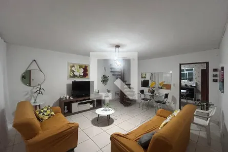 Casa com 4 Quartos à venda, 225m² no Vila Santana, São Paulo