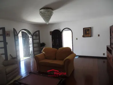 Casa com 3 Quartos à venda, 192m² no Caçapava Velha, Caçapava