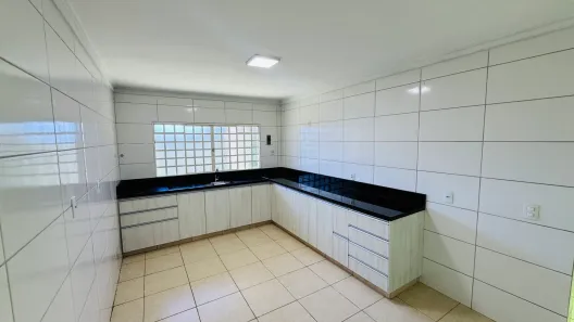 Casa com 3 Quartos à venda, 170m² no Jardim Guanabara II, Goiânia