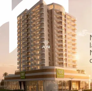 Apartamento com 4 Quartos à venda, 190m² no Morada de Laranjeiras, Serra