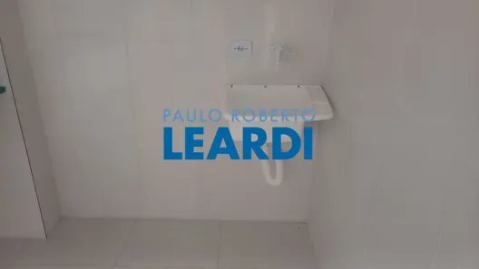 Apartamento com 2 Quartos à venda, 39m² no Vila Adalgisa, São Paulo