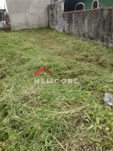 Lote/Terreno à venda, 250m² no Jardim Maraba, Mongaguá