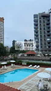 Apartamento com 3 Quartos à venda, 80m² no Jardim Oceania, João Pessoa