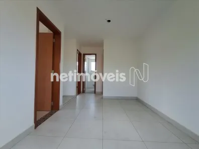 Apartamento com 2 Quartos à venda, 46m² no Novo Glória, Belo Horizonte