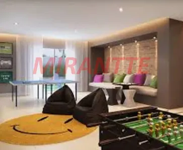 Apartamento com 2 Quartos à venda, 74m² no Jardim São Paulo(Zona Norte), São Paulo